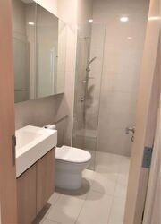 Hillion Residences (D23), Apartment #568054421